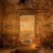 Arqueólogos descobrem tumba de 5.000 anos que pode ser a porta de entrada para um reino pré-histórico