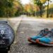 Caminhar em vez de ir para a academia ajuda muito, mas só vale a pena se a caminhada durar pelo menos 30 minutos consecutivos, sem interrupções e a uma velocidade constante de 5 km/h