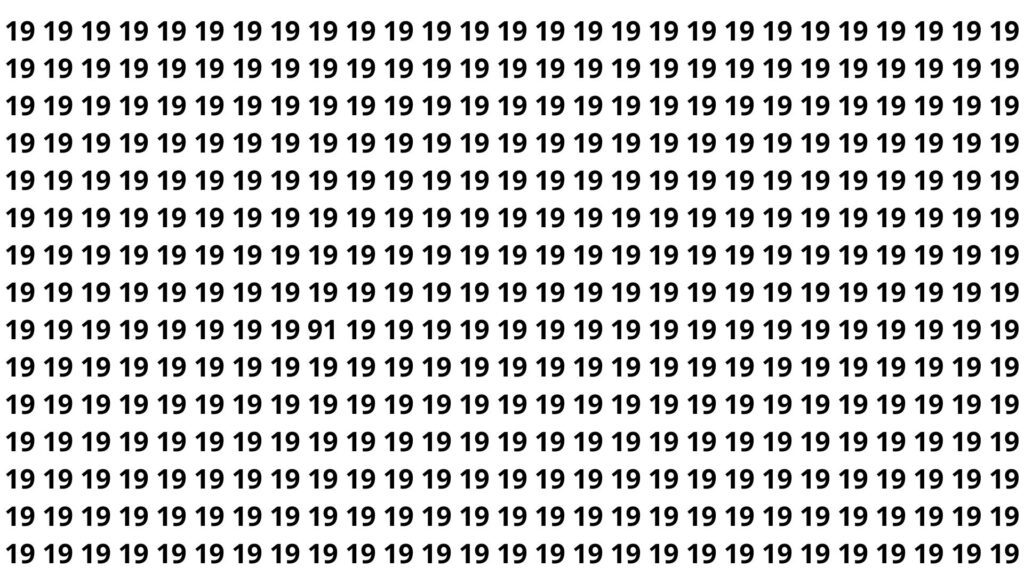 puzzle