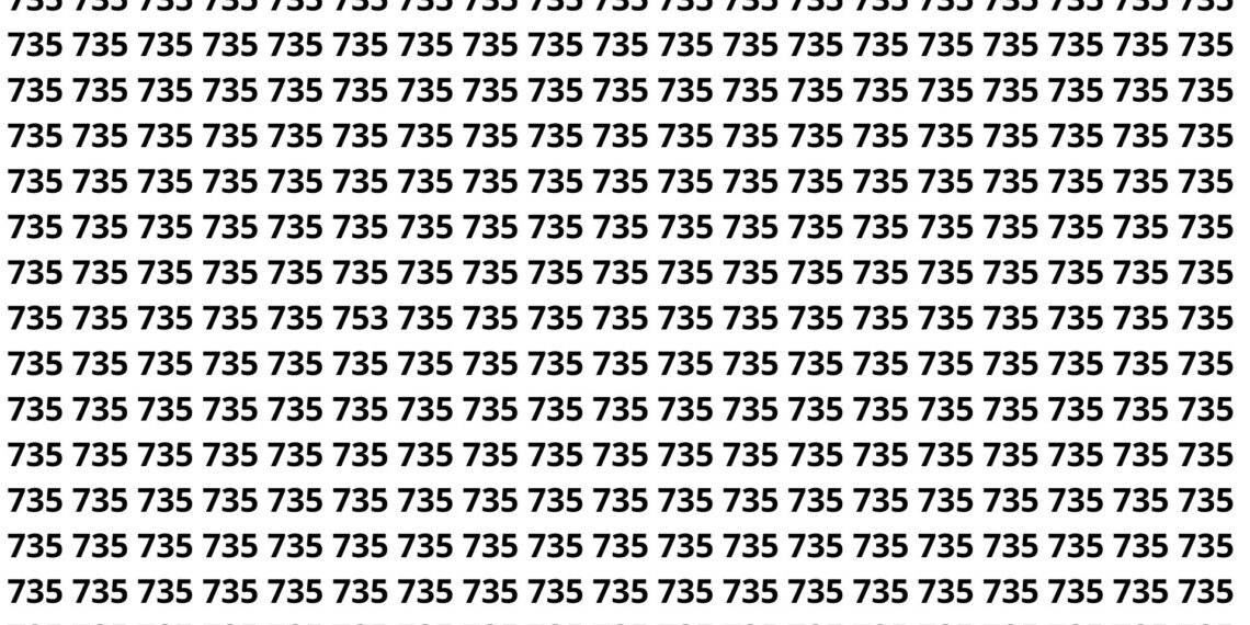 puzzle viral