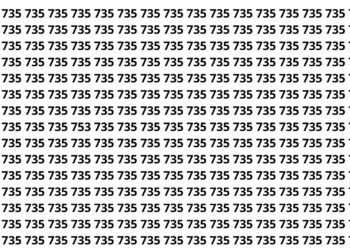 puzzle viral