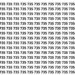 puzzle viral