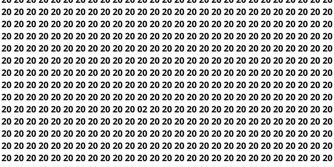 puzzle viral