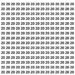 puzzle viral