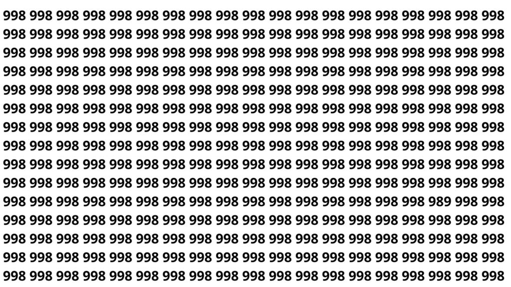 puzzle viral