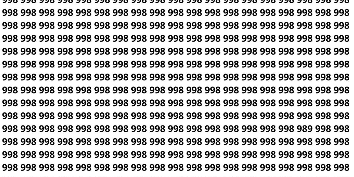 puzzle viral