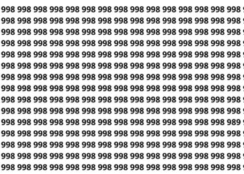 puzzle viral