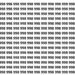puzzle viral