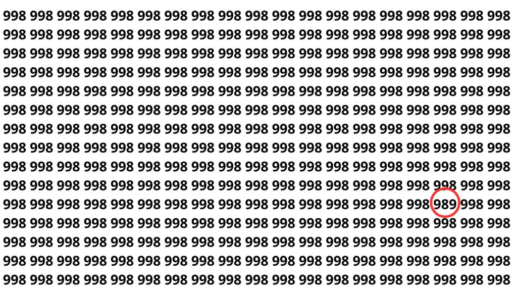 puzzle viral