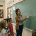 Qual o resultado de 2 x 2 (2 + 2) – 5 + (2 + 2)? Poucos acertam sem pensar duas vezes