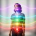 Numerologia: qual é a cor da sua aura, dependendo do seu ano de nascimento e como isso influencia na sua vida