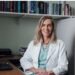 Cientista brasileira cria proteína que reacende esperança em pacientes paralíticos