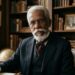 Machado de Assis, cronista da alma humana e ironista: “Não tive filhos, não transmiti a nenhuma criatura o legado da nossa miséria”