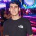 Estudante gabarita matemática no Enem 2025 e conquista vaga em Engenharia na USP