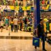 Famosa varejista esportiva com mais de 50 anos entra com pedido de falência e preocupa consumidores