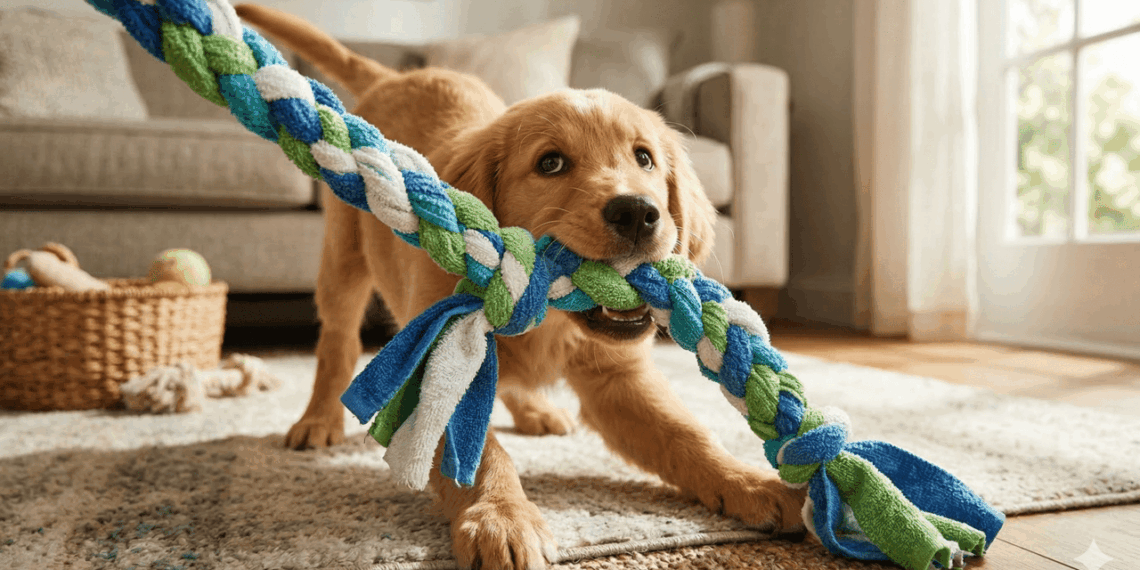 cachorro