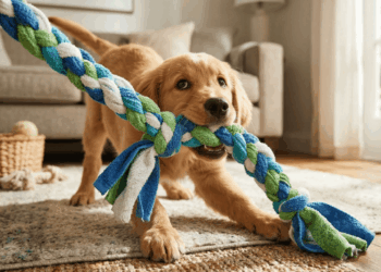 cachorro