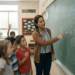 Qual é o resultado de 13 + 12 – 7 ÷ 1 × 13? Só gênios resolvem rápido