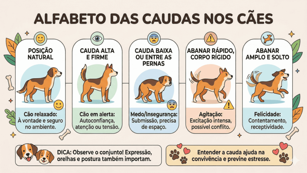 cachorro