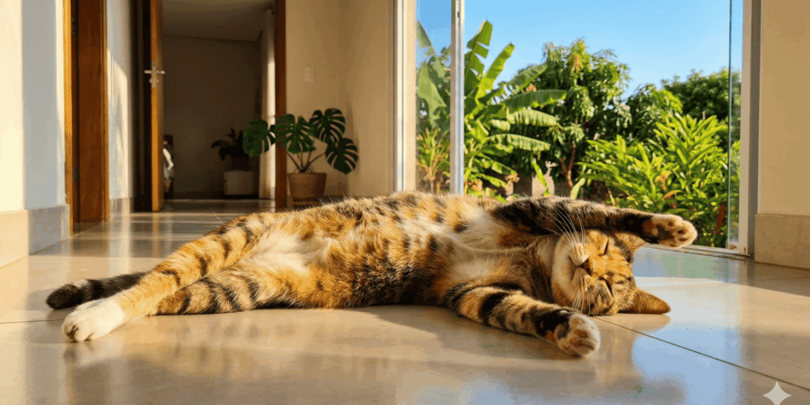 gato