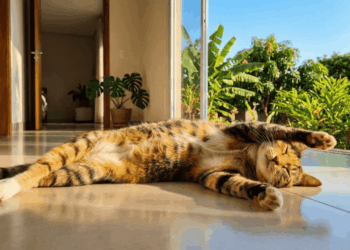 gato