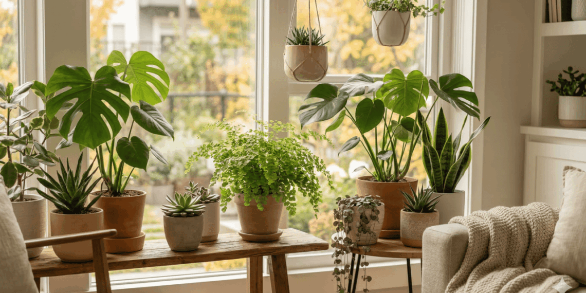 planta