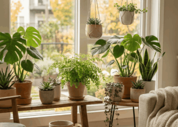 planta