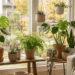 planta