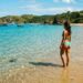Premiadas no mundo inteiro e com águas de dar inveja ao Caribe: as praias que viraram a nova queridinha dos fins de semana