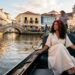 A “Itália Brasileira” com 14 mil habitantes tem uma gôndola oficial de Veneza e atrai quem busca qualidade de vida longe das metrópoles