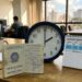 Jornada semanal de trabalho vai de 44 para 36 horas e trabalhadores celebram