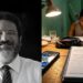 Mãe usa frase de Mario Sergio Cortella “Faça o teu melhor na condição que você tem.” para orientar filho que passa horas no celular e deixou as tarefas de lado