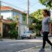 Os treinadores concordam: "Uma caminhada de uma hora por dia, em ritmo tranquilo, queima 75.000 calorias por ano. Se convertermos isso em quilos de gordura, são 10 quilos de gordura."