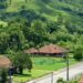 A cidade mais alemã do Brasil onde os moradores falam três idiomas com 230 casas centenárias sem um único prego e tem dois recordes mundiais reconhecidos pelo Guinness Book
