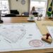Quem mora há anos no mesmo imóvel pode regularizar no cartório sem processo judicial