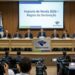 Receita Federal pede que brasileiros se preparem para o dia 16/03