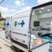 SUS anuncia novo benefício gratuito e população comemora procedimento inédito