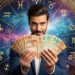 Três signos começam a perceber sinais de melhora financeira nas próximas semanas