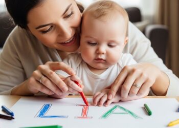 5 nomes curtos e delicados para meninas que estão ganhando popularidade entre famílias brasileiras