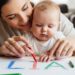 5 nomes curtos e delicados para meninas que estão ganhando popularidade entre famílias brasileiras