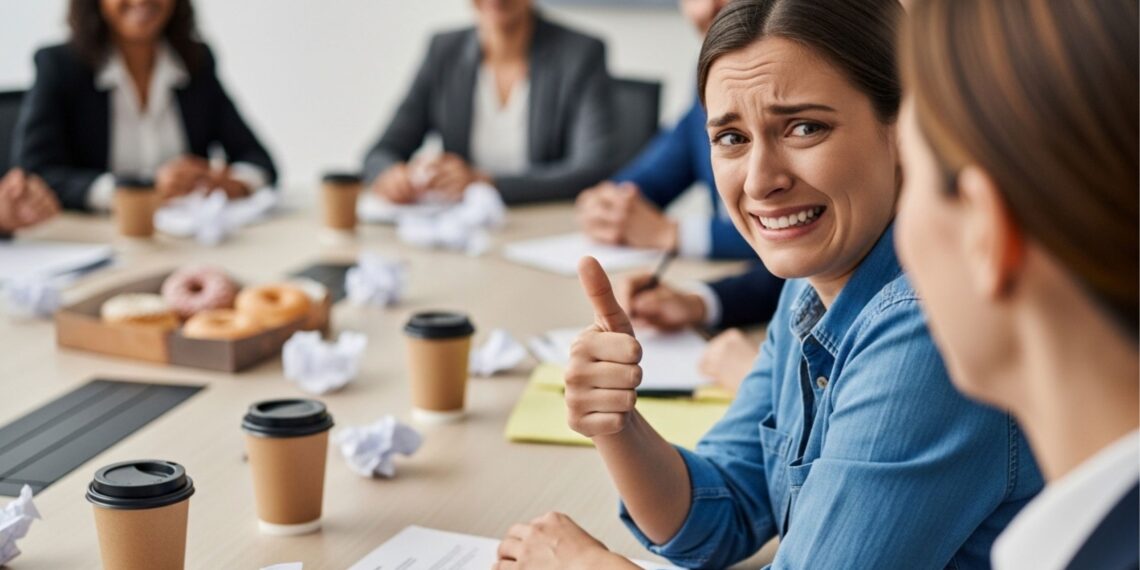 A psicologia explica que quem evita dizer “não” pode ter aprendido a priorizar os outros desde cedo