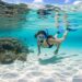 Sol quase o ano inteiro e mar azul-turquesa, o destino nordestino que virou um dos mais buscados do Brasil