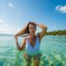 As 5 praias brasileiras com águas tão cristalinas que fazem turistas esquecerem as Maldivas