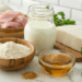 Troque apenas um ingrediente e veja como sua sobremesa fica mais saudável e saborosa, segundo nutricionista