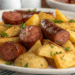 O prato tradicional e caseiro que voltou às cozinhas e resolve o almoço em pouco tempo
