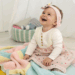 6 nomes curtos para sua filha que unem beleza e significado incríveis