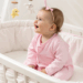 6 nomes lindos e raros para sua filha que combinam originalidade e significado