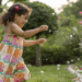 Seis nomes curtos e delicados para filha que se destacam pela personalidade