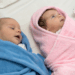 Nomes que carregam sentimentos lindos, o impacto de amor e esperança na vida dos seus filhos