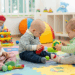 10 nomes únicos que podem transformar a identidade e a confiança do seus filhos na escola